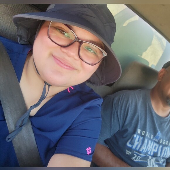 cyndinskis23
